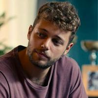 Alessandro