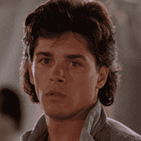 Society (1989)
