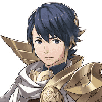 Alfonse