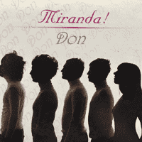 Miranda! - Don
