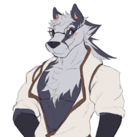 Sidd Shrikewood