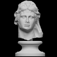 Mithridates VI Eupator