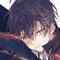 Sekai Saikou no Ansatsusha, Isekai Kizoku ni Tensei suru
