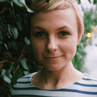 Kat Edmonson