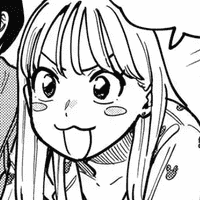 Rika