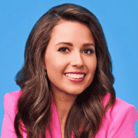 Katie Thurston