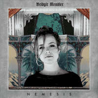 Bridgit Mendler - Library