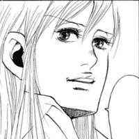 Les-san