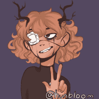Grathedrid