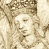 Catherine of Valois