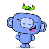 Wumpus