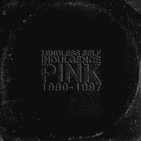 Mindless Self Indulgence - 5TR82HE11