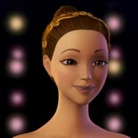 Tara Pennington
