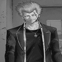 Hayato Wada