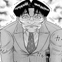 Shimobe