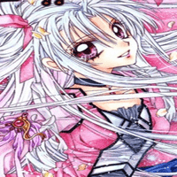 Sakura-hime Kaden