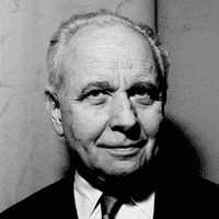 Louis Aragon