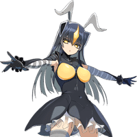Zetton