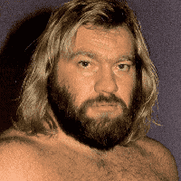 Big John Studd