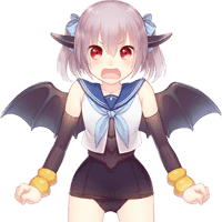 Sachiko Dori "Zandrias"