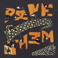 Pavement - Harness Your Hopes