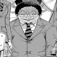 Manabu Izawa