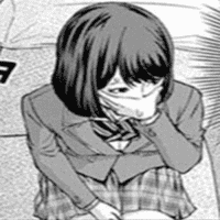Anzai