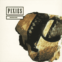 Pixies - Debaser