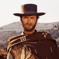 The Good, the Bad and the Ugly