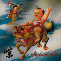 Stone Temple Pilots - Big Empty