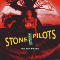 Stone Temple Pilots - Creep