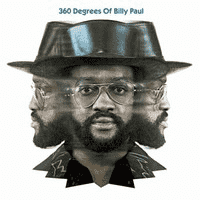 Billy Paul - Your Song