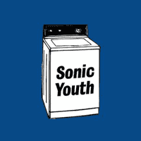 Sonic Youth - The Diamond Sea