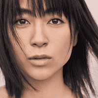 Utada Hikaru - Chikai