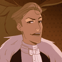 Thaddeus Montesquieu