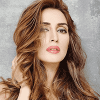 Iman Ali