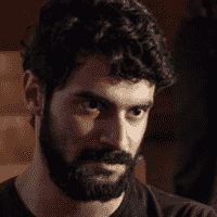 Nidal “Al Makdasi” Awdallah
