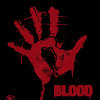 Blood