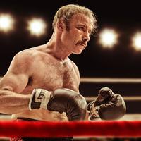 Chuck Wepner