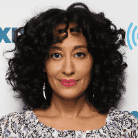 Tracee Ellis Ross