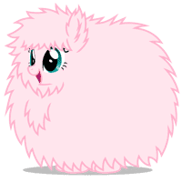 Fluffe Puff Tales