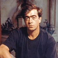 Bill Berry