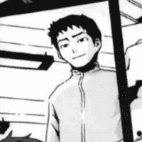 Mukaezuki Hakohiko