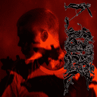 Yung Lean - Stranger