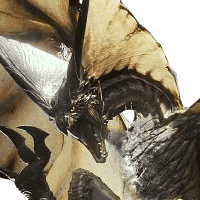 Legiana