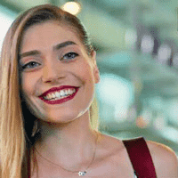 Fatoş Yalçın