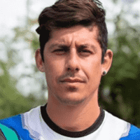 Javier Marquez