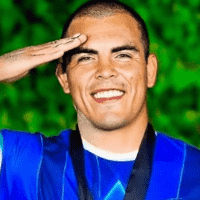 Christian Anguiano
