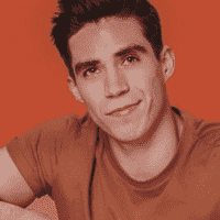 Daniel Corral
