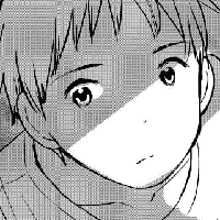 Sho Kitayama